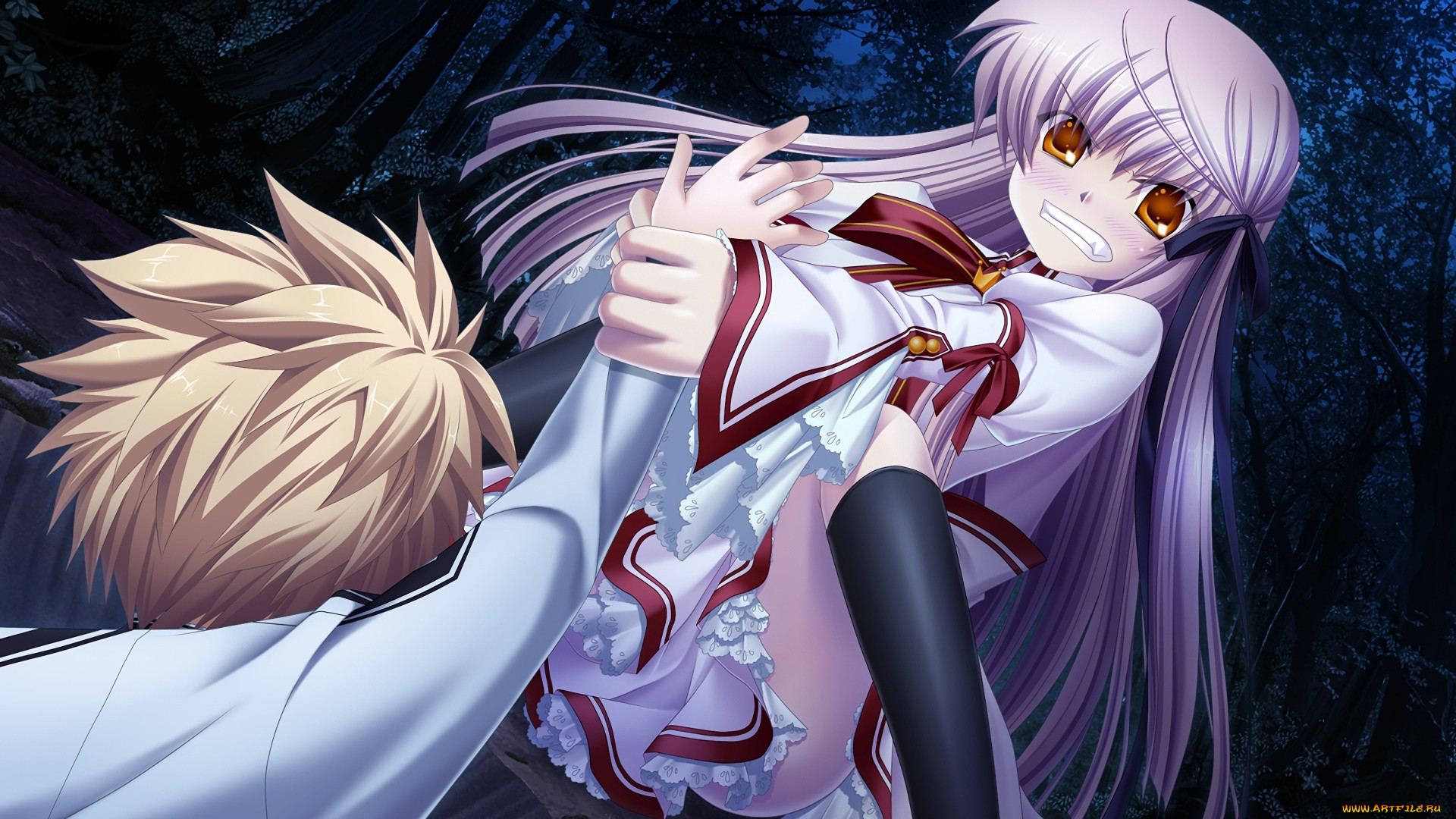 , rewrite, , , 